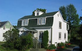 Maison Du Photographe